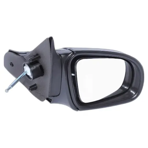 [4806] ESPEJO CHEVROLET CORSA 93-10 DERECHO  TW (393251522) UB5A1