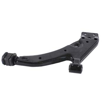 [4811] BANDEJA TOYOTA TERCEL 98-99 TWIN CAM IZQUIERDO  TW (48069-46011) UB25D2