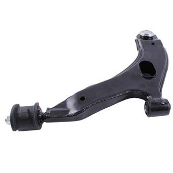 [4815] BANDEJA HYUNDAI ACCENT 95-99 C/ROTULA DERECHO  TW (54501-22000) UB26F5