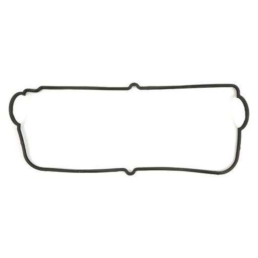 [4827] EMPAQUETADURA TAPA VALVULA SUZUKI BALENO/VITARA 16V/GRAND VITARA 1.6 JP UB C-31