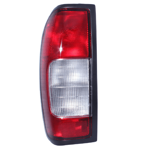 [4855] FAROL TRASERO NISSAN TERRANO 2010> IZQUIERDO  TW UB 7D1