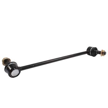 [4880] BIELETA BARRA ESTABILIZADORA CHEVROLET CAPTIVA 07-18 DERECHO  KR (96626248) UB44A4