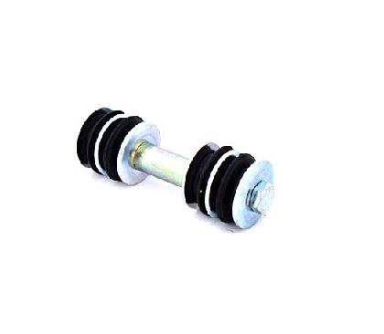 [4910] PERNO BARRA ESTABILIZADORA TOYOTA YARIS 98-05/YARIS 13-19/GEELY LC 1.3 11-15 C/U TW (48817-52010) 