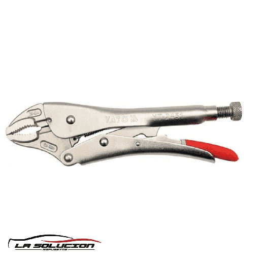 [4928] CAIMAN 10PULG YATO