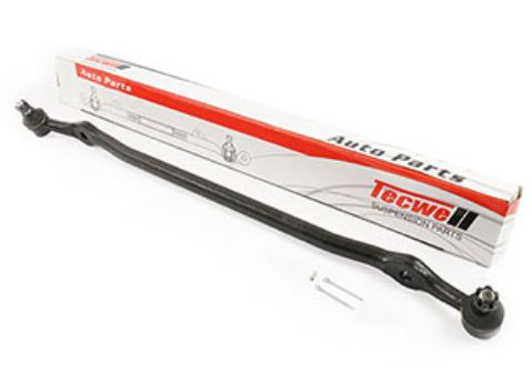 [4931] BARRA CENTRAL TOYOTA HILUX 89-97 2WD TECWELL CH UB25B