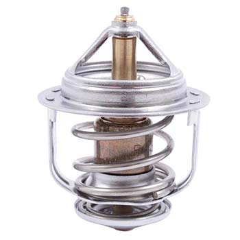 [4956] TERMOSTATO NISSAN V16 TWIN CAM T.GRIS/SENTRA II BR 76| 48MM (4251) JP (21200-77A60) 