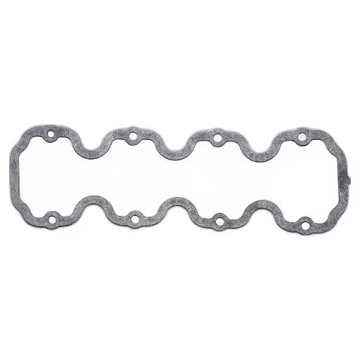 [4979] EMPAQUETADURA TAPA VALVULA CORSA/COMBO-DAEWOO RACER/LANOS BR