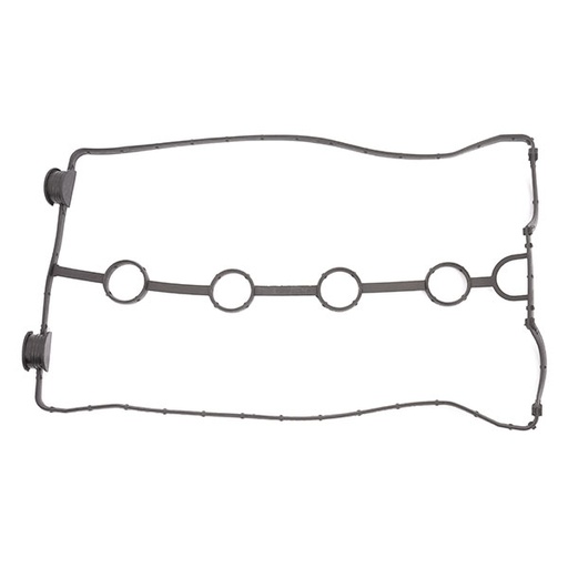 [4993] EMPAQUETADURA TAPA VALVULA DAEWOO NUBIRA KR UB (19851 ORIGINAL)