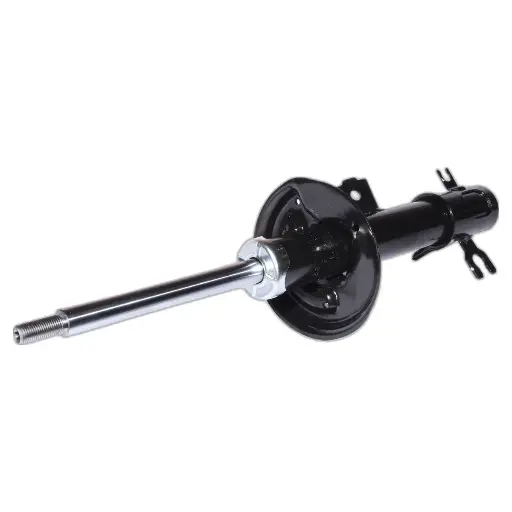 [5030] AMORTIGUADOR DELANTERO CHEVROLET SPARK GT 1.2 10-21 DERECHO  GAS TW UB 31B2