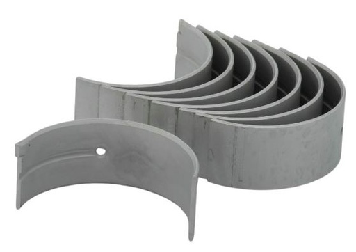 [5033] JUEGO METAL BIELA CHEVROLET LUV TODAS 0.75 JP UB00