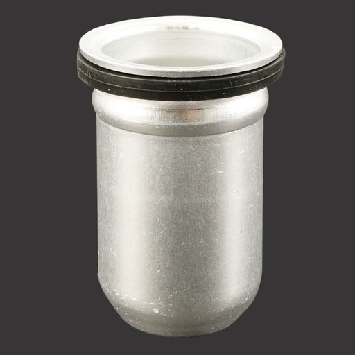 [5066] CAMISA BUJIA TOYOTA HILUX | GREAT WALL  C/GOMA KR 