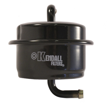 [5070] FILTRO BENCINA SUZUKI SWIFT 1.3 94-97 WK76 TW UB 3-A2