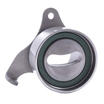 [5094] RODAMIENTO TENSOR TOYOTA TERCEL 95>/COROLLA M4AFE GMB JP UB 9E5
