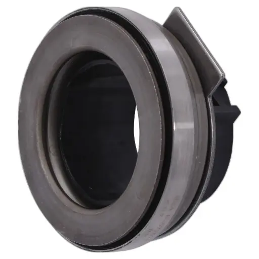 [5109] RODAMIENTO EMBRAGUE CHEVROLET CORSA 93-10 |ASTRA |COMBO C/BASE LUK (24581121)