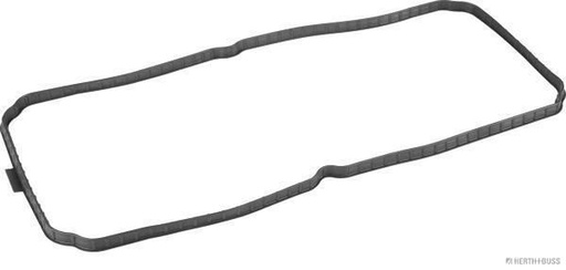 [5114] EMPAQUETADURA TAPA VALVULA HYUNDAI I-10 1.1 10-14 | ATOS 1.1 1.1 G4HG 20-22 KR 