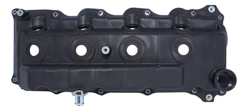 [5115] TAPA VALVULA TOYOTA HILUX 2.5 05-11 2KD CH