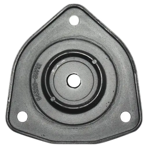 [5118] CAZOLETA NISSAN V16 90-11 | SENTRA II 1.6 95-02 DELANTERA TAIL 