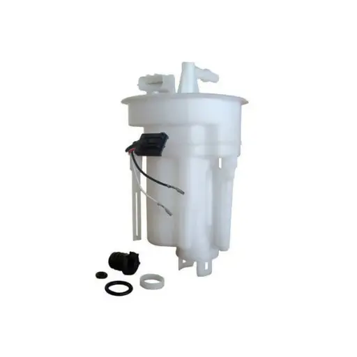 [5131] FILTRO BENCINA NISSAN TIIDA 1.6-1.8  06-10 UB00