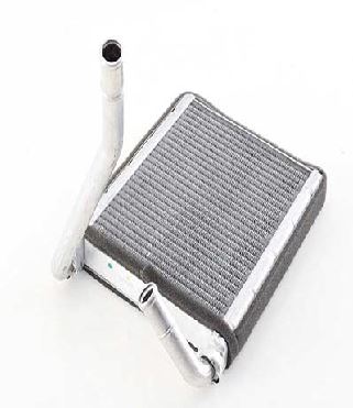 [5138] RADIADOR CALEFACCION TOYOTA HILUX 2.5-2.7-3.0 05-15/RAV 2.4 TW (87107-0K030) UB W5