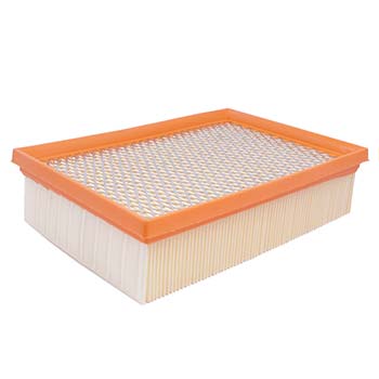 [5169] FILTRO AIRE CHEVROLET TRACKER 1.8 13-16 C-24012 TW UB35A4