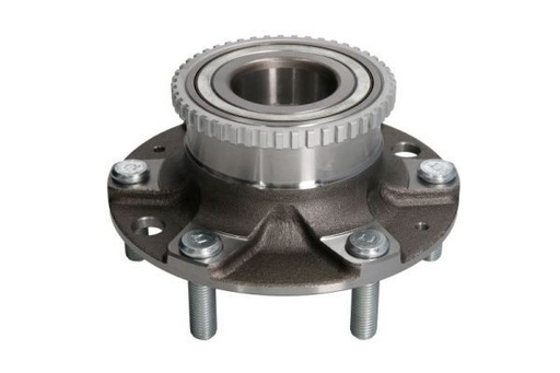 [5180] MAZA DELANTERA HYUNDAI H-1 12-16 C/ABS 6 PERNOS TW 