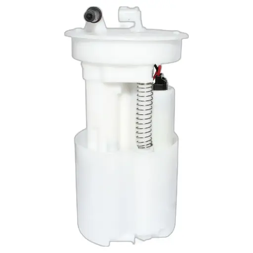 [5212] BOMBA BENCINA NISSAN TIIDA 1.6 06-14 COMPLETA TW UB18A1