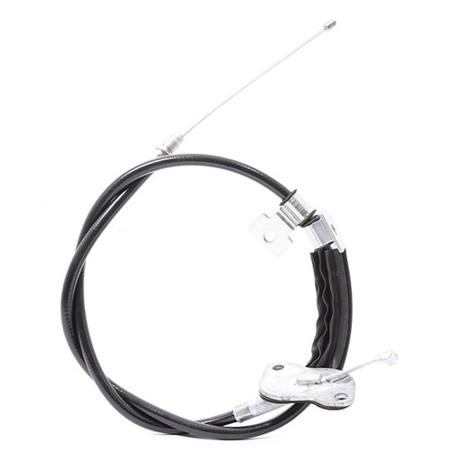 [5246] PIOLA FRENO MANO CENTRAL CHEVROLET SAIL 1.4 11-17 TW (09046445)