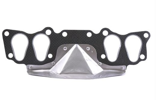 [5249] EMPAQUETADURA MULTIPLE ESCAPE TOYOTA HILUX 22R 2.4 93-97 TW (17173-35120) UB04