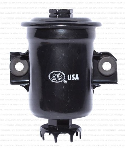 [5279] FILTRO BENCINA TOYOTA TERCEL 1.5 3E 93-94 WK614/24 STP UB36B4