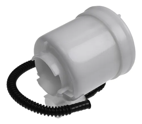 [5292] FILTRO BENCINA TOYOTA YARIS 06-13 STP 