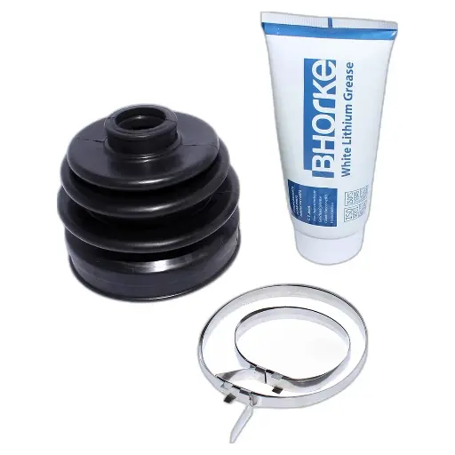 [5302] FUELLE LADO RUEDA EXTERIOR HYUNDAI ELANTRA/SUNNY/LEGACY/CIVIC/LUV 89-98/ ARTIS VARIOS 82*22.5*86.5MM TW UB00