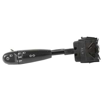 [5322] TELECOMANDO CHEVROLET AVEO 1.6/ SPARK 06-13/SAIL 10-13 TW UB19B1