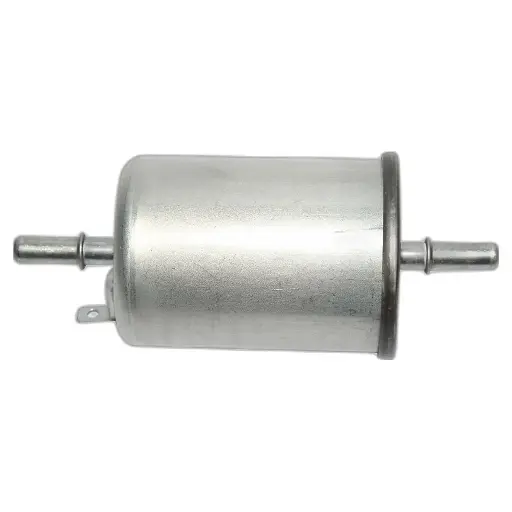 [5365] FILTRO BENCINA CHEVROLET/DAEWOO /AVEO/LANOS/NUBIRA WK512/WK55/3 C/ENCHUFE TW UB 36B5