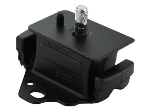 [5373] SOPORTE MOTOR TOYOTA HILUX 98-05 2RZ 2.4 (USA 2) UB CAJA 11