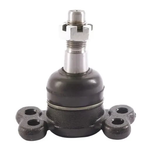 [5380] ROTULA SUPERIOR MAHINDRA SCORPIO 2.5 08-10/2.2 07-14/ PIK UP 07-17 2.2-2.6  IND (0401BA0140N) UB 23C2