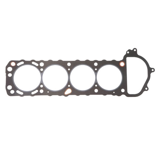 [5390] EMPAQUETADURA CULATA NISSAN TERRANO 2.4 98-13 TOTO UB6A3