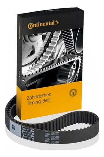 [5400] CORREA DISTRIBUCION CHEVROLET CORSA/ASTRA/COMBO 1.2-1.4-1.6(111*17*9.5R) CONTINENTAL AL