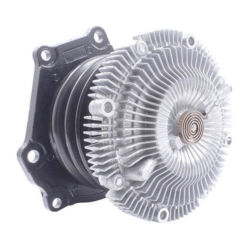 [5407] BOMBA AGUA NISSAN TERRANO TD27 C/CENTRIFUGO GRANDE GWN-65A TW UB 24C3