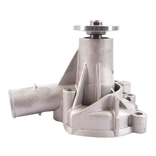 [5421] BOMBA AGUA MITSUBISHI GALANT 1.6  UB 26B1