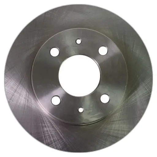 [5486] DISCO FRENO NISSAN V16 90-10 MASISO NETMOTORS UB00