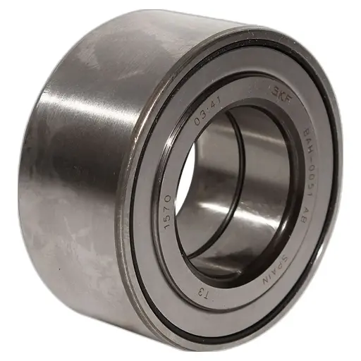 [5494] RODAMIENTO RUEDA DELANTERA PEUGEOT 206 99-01/106 (37*72*33) SKF S/ABS