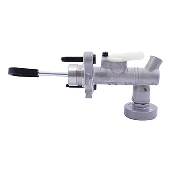 [5539] BOMBA EMBRAGUE HYUNDAI H-1 2.5 07-19 KR (41600-4H-100) UB32A5