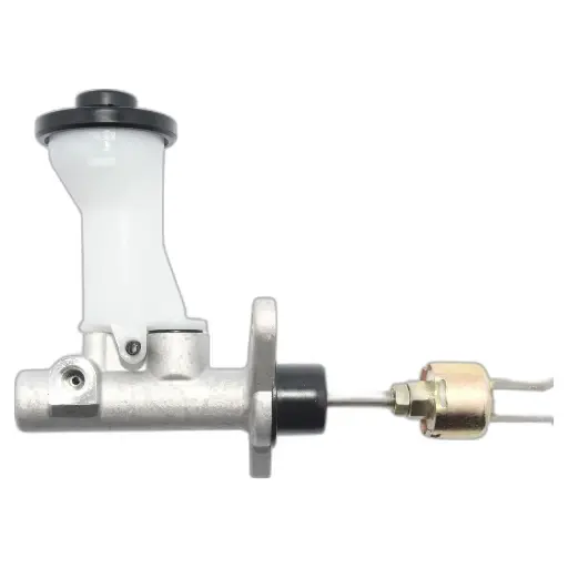 [5565] BOMBA EMBRAGUE TOYOTA HILUX 2.4 98-06 2RZ TW (31410-34012) UB32A7