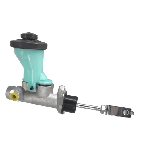 [5565] BOMBA EMBRAGUE TOYOTA HILUX 2RZ 98> TW (31410-34012) UB32A7