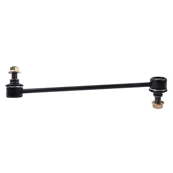 [5605] BIELETA BARRA ESTABILIZADORA CHEVROLET CAPTIVA 07-18 IZQUIERDO KR UB44A5-C4