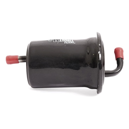 [5606] FILTRO BENCINA SUZUKI GRAND VITARA/NOMADE WK614/38 TW UB38A4