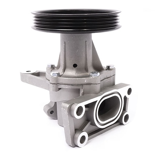 [5644] BOMBA AGUA CHEVROLET N-300 1.2 TW UB 26A5