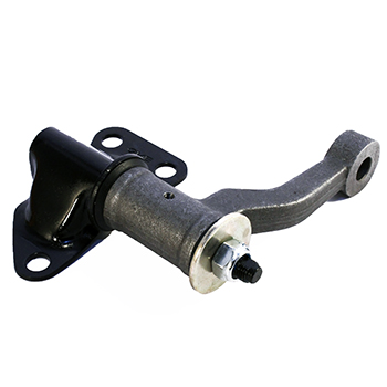 [5697] CAJA AUXILIAR NISSAN D21 2.4 93-10 CTR KR UB41A4