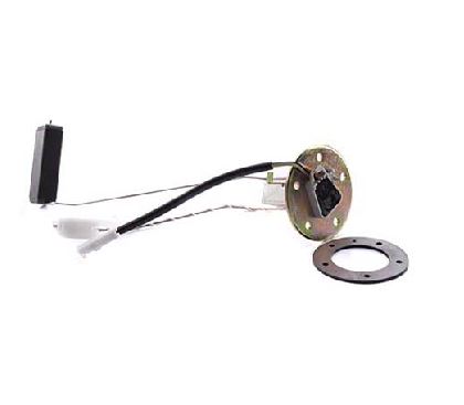 [5701] FLOTADOR ESTANQUE BENCINA CHEVROLET LUV 89> TW (8-94318-398-0) UB12ARRIBA