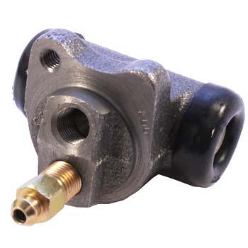 [5704] CILINDRO FRENO TRASERO CHEVROLET SPARK 11/16 KR (96518606)